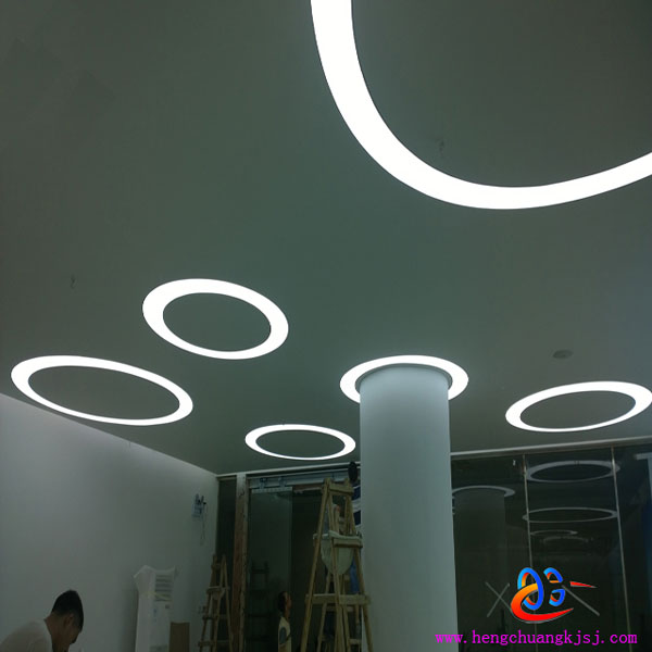 廣州逢源辦公室